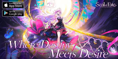 Destiny of Desire at The Marvin and Judi Wolf Theatre at Denver Center for the Performing Arts