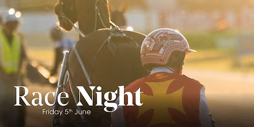 Friday Night Lights