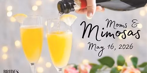 Moms & Mimosas