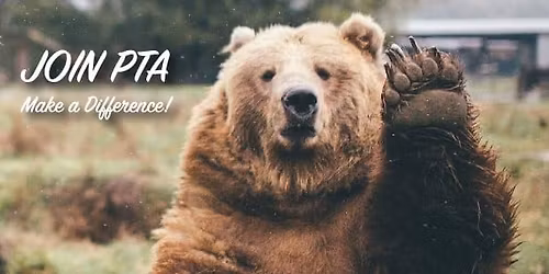 Riverside Elementary PTA Meeting