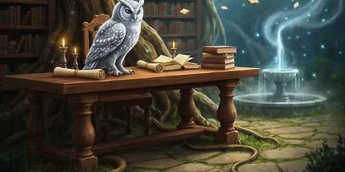 Recording -Your Rutland Story 05701