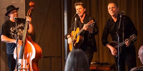  St Patrick\u00b4s Day - Bas Edit spelar Irl\u00e4ndskt