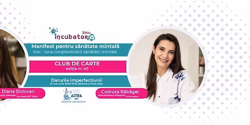 Club de carte incubator107 #45
