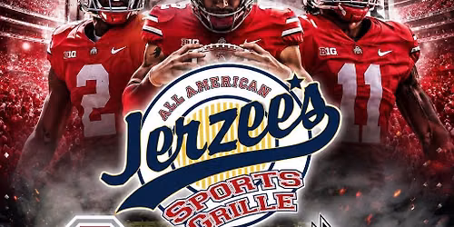Ohio State vs Ball State