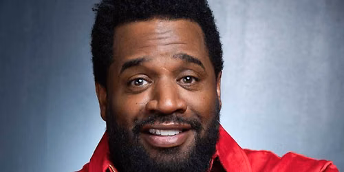Corey Holcomb Live