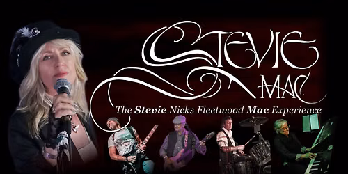 Live @ The Swindon Arts Centre