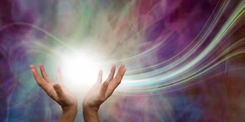 New Moon, New Year, New Energy: Kundalini Yoga and Gong Bath Workshop