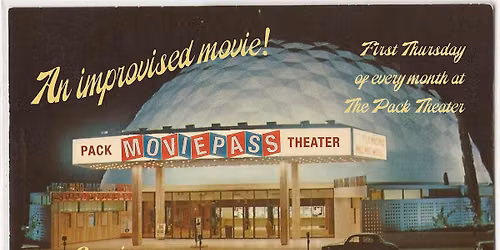 Movie Pass