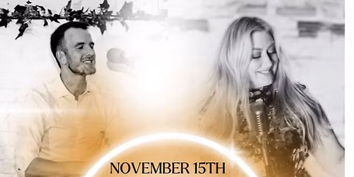 Live Lounge @ Duel : MIDBAR AVENUE