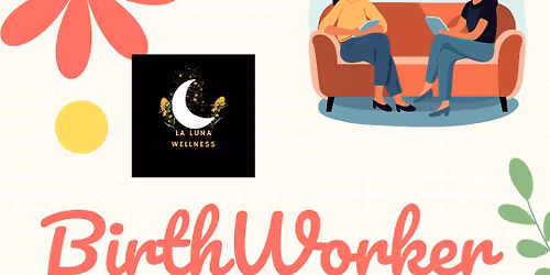 Birthworker Meeting