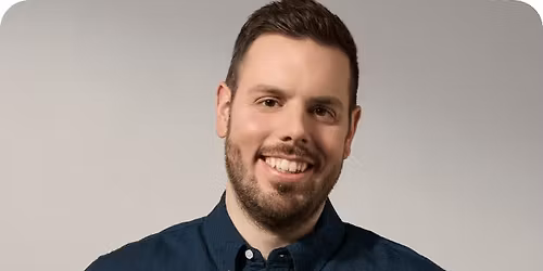 Sam Breton \u00e0 Laval | Salle Andr\u00e9-Mathieu