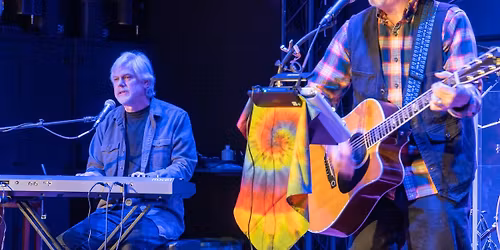 New River Overlook "Duo" River Street Ale House in Boone