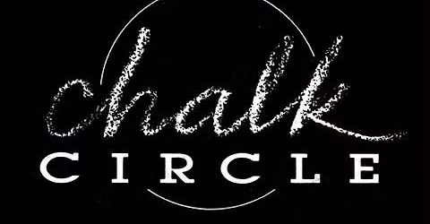 Chalk Circle