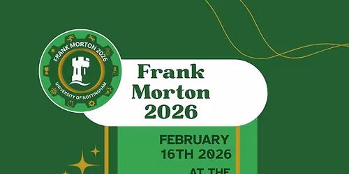 FM26 - Nottingham