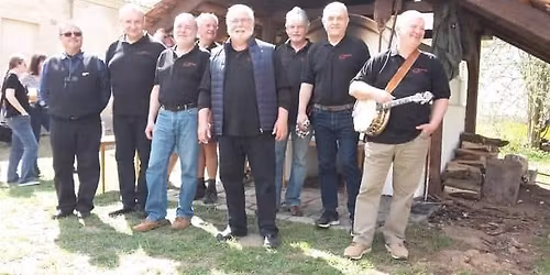 Koncert D\u011bsband a ve\u0159ejn\u00e9 pe\u010den\u00ed