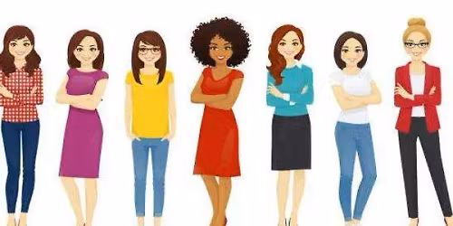 Let's meet for coffee