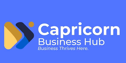 Capricorn Angels Meeting - November 2025