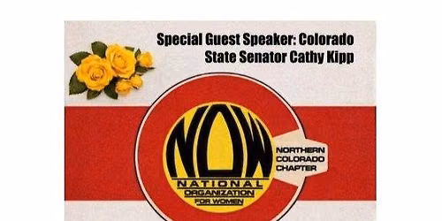 Women\u2019s Equality Day Celebration