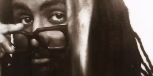 Elmiene in Amsterdam