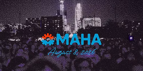 Maha Festival 2026