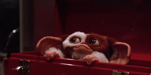Gremlins