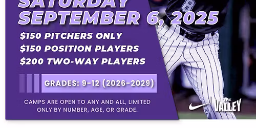 Cincinnati Bearcats vs. Evansville Purple Aces