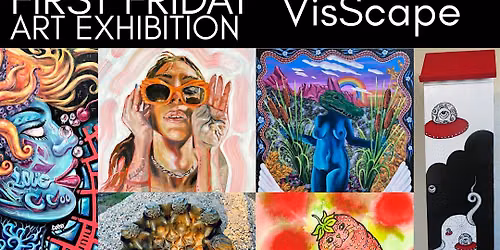 VisScape