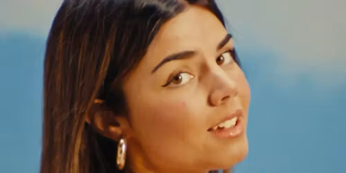 mafalda cardenal in San Vicente Del Raspeig