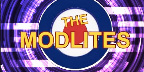 BUDE GOLF CLUB (THE MODLITES all welcome)