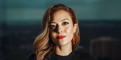 Nordic Soundscapes Festival: S\u00f8nderg\u00e5rd Conducts Sibelius