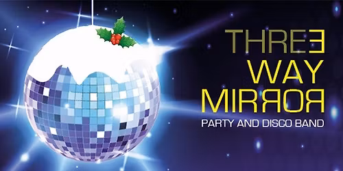 The Masons, Mickleover