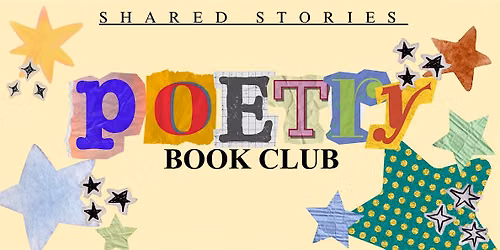 Poetry Book Club