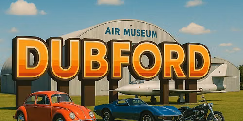 Dubford