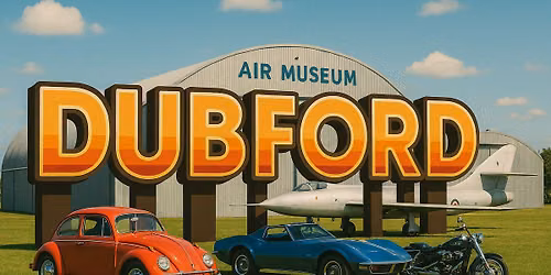 Dubford