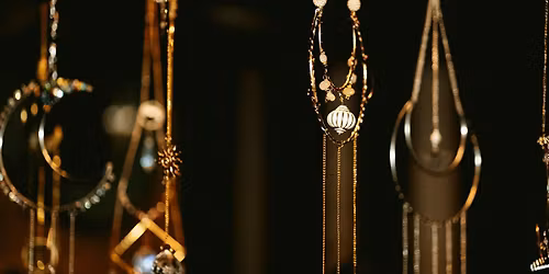 Cr\u00e9ation de suncatcher - Atelier par Ast\u00e9ria