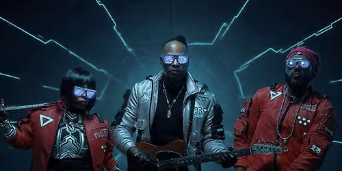 Water Seed - In-Studio Live Recording Session One