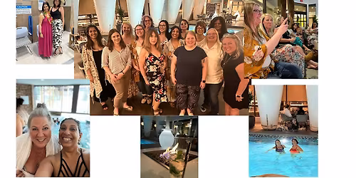 I Know A Girl Summer in January