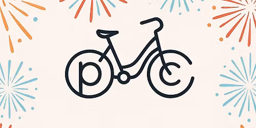 Fitness and Health Expo