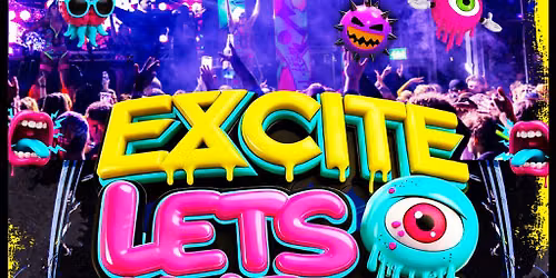 Excite Lets Ave It!