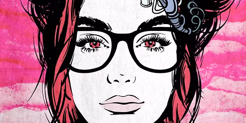 Ac\u00e9lmagn\u00f3li\u00e1k