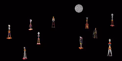 Jonas Ani\u010das | SAUL\u0116TA DIENA