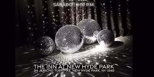 FFCCUSS- Cochabamba filial New York Silver Jubilee