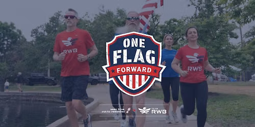 One Flag Forward Reno\/Sparks Community Event
