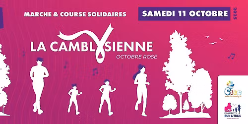 La Camblysienne