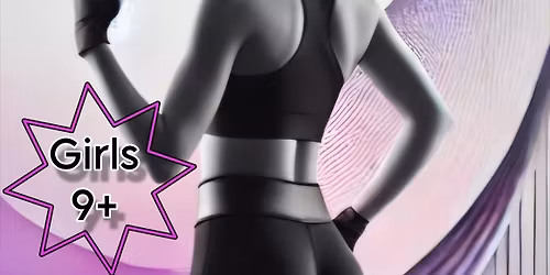 Woman's Self-Defense Class YMCA Navarre 