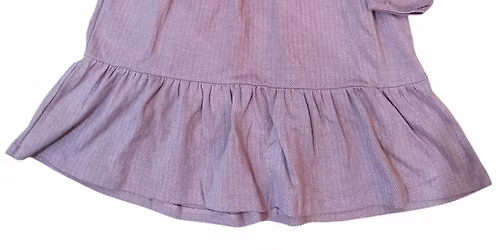 v\u00eatements enfant 