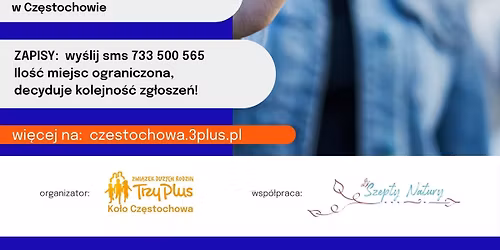 Stop hejt - start szacunek. Razem przeciw hejtowi.