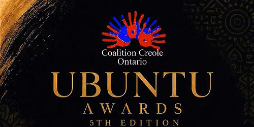 Ubuntu Awards