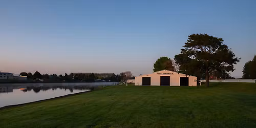 Hawkes Bay Rowing Club Gala 150th Jubilee Gala Dinner