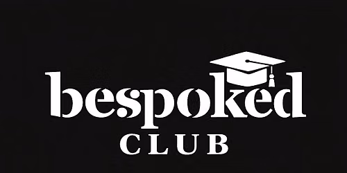 The Bespoked Club 9 | San Diego, CA